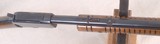 Rossi 62SA Pump Action Rifle in .22S/L/LR Caliber **Take Down - Very Nice Rifle** - 16 of 18