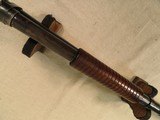 Winchester Model 1897 Barrel Assembly 30