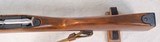 **SOLD** Izhevsk Arsenal Mosin Nagant Type 38 Carbine in 7.62x54R **Unique Version of Mosin Nagant - Mfg 1943** - 9 of 21