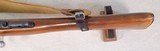 **SOLD** Izhevsk Arsenal Mosin Nagant Type 38 Carbine in 7.62x54R **Unique Version of Mosin Nagant - Mfg 1943** - 12 of 21