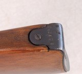 **SOLD** Izhevsk Arsenal Mosin Nagant Type 38 Carbine in 7.62x54R **Unique Version of Mosin Nagant - Mfg 1943** - 19 of 21