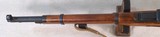 **SOLD** Izhevsk Arsenal Mosin Nagant Type 38 Carbine in 7.62x54R **Unique Version of Mosin Nagant - Mfg 1943** - 11 of 21