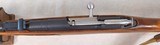 **SOLD** Izhevsk Arsenal Mosin Nagant Type 38 Carbine in 7.62x54R **Unique Version of Mosin Nagant - Mfg 1943** - 10 of 21
