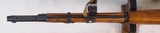 **SOLD** Izhevsk Arsenal Mosin Nagant Type 38 Carbine in 7.62x54R **Unique Version of Mosin Nagant - Mfg 1943** - 14 of 21