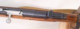 **SOLD** Izhevsk Arsenal Mosin Nagant Type 38 Carbine in 7.62x54R **Unique Version of Mosin Nagant - Mfg 1943** - 16 of 21