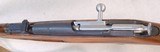 **SOLD** Izhevsk Arsenal Mosin Nagant Type 38 Carbine in 7.62x54R **Unique Version of Mosin Nagant - Mfg 1943** - 20 of 21