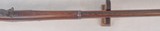 ** SOLD ** Springfield Model 1884 Trap Door Single Shot Rifle in .45-70 Government **US Marked** - 13 of 20