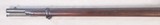 ** SOLD ** Springfield Model 1884 Trap Door Single Shot Rifle in .45-70 Government **US Marked** - 5 of 20