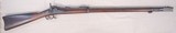 ** SOLD ** Springfield Model 1884 Trap Door Single Shot Rifle in .45-70 Government **US Marked** - 1 of 20