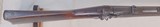 ** SOLD ** Springfield Model 1884 Trap Door Single Shot Rifle in .45-70 Government **US Marked** - 9 of 20