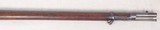 ** SOLD ** Springfield Model 1884 Trap Door Single Shot Rifle in .45-70 Government **US Marked** - 8 of 20