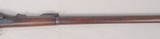** SOLD ** Springfield Model 1884 Trap Door Single Shot Rifle in .45-70 Government **US Marked** - 7 of 20