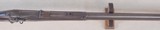 ** SOLD ** Springfield Model 1884 Trap Door Single Shot Rifle in .45-70 Government **US Marked** - 10 of 20