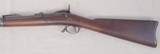 ** SOLD ** Springfield Model 1884 Trap Door Single Shot Rifle in .45-70 Government **US Marked** - 3 of 20