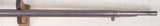 ** SOLD ** Springfield Model 1884 Trap Door Single Shot Rifle in .45-70 Government **US Marked** - 11 of 20