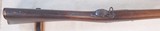 ** SOLD ** Springfield Model 1884 Trap Door Single Shot Rifle in .45-70 Government **US Marked** - 12 of 20