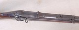 ** SOLD ** Springfield Model 1884 Trap Door Single Shot Rifle in .45-70 Government **US Marked** - 16 of 20