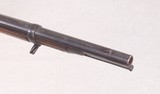 ** SOLD ** Springfield Model 1884 Trap Door Single Shot Rifle in .45-70 Government **US Marked** - 15 of 20