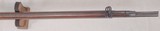 ** SOLD ** Springfield Model 1884 Trap Door Single Shot Rifle in .45-70 Government **US Marked** - 14 of 20