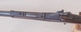 ** SOLD ** Springfield Model 1884 Trap Door Single Shot Rifle in .45-70 Government **US Marked** - 19 of 20