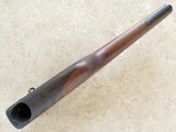 Mauser C96 Broomhandle, - 13 of 19