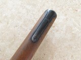 Mauser C96 Broomhandle, - 15 of 19