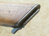 Mauser C96 Broomhandle, - 16 of 19