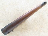Mauser C96 Broomhandle, - 14 of 19