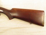 ***RETURNED***Winchester Model 54 High Power Sporter, Cal. .30 GOVT 06, 1st Year Production, 1925 - 8 of 18