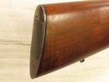 ***RETURNED***Winchester Model 54 High Power Sporter, Cal. .30 GOVT 06, 1st Year Production, 1925 - 17 of 18