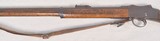 **SOLD** Enfield Martini Henry Mark IV No.1 Rifle in .577/450 Martini Caliber **Mfg 1887 - Antique** - 7 of 21
