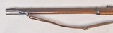 **SOLD** Enfield Martini Henry Mark IV No.1 Rifle in .577/450 Martini Caliber **Mfg 1887 - Antique** - 8 of 21