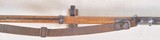 **SOLD** Enfield Martini Henry Mark IV No.1 Rifle in .577/450 Martini Caliber **Mfg 1887 - Antique** - 13 of 21