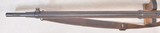 **SOLD** Enfield Martini Henry Mark IV No.1 Rifle in .577/450 Martini Caliber **Mfg 1887 - Antique** - 11 of 21