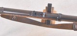 **SOLD** Enfield Martini Henry Mark IV No.1 Rifle in .577/450 Martini Caliber **Mfg 1887 - Antique** - 16 of 21