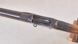 **SOLD** Enfield Martini Henry Mark IV No.1 Rifle in .577/450 Martini Caliber **Mfg 1887 - Antique** - 19 of 21