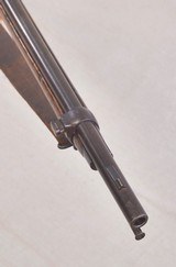 **SOLD** Enfield Martini Henry Mark IV No.1 Rifle in .577/450 Martini Caliber **Mfg 1887 - Antique** - 15 of 21