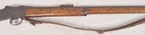 **SOLD** Enfield Martini Henry Mark IV No.1 Rifle in .577/450 Martini Caliber **Mfg 1887 - Antique** - 3 of 21