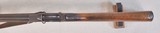 **SOLD** Enfield Martini Henry Mark IV No.1 Rifle in .577/450 Martini Caliber **Mfg 1887 - Antique** - 9 of 21