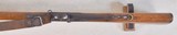**SOLD** Enfield Martini Henry Mark IV No.1 Rifle in .577/450 Martini Caliber **Mfg 1887 - Antique** - 12 of 21