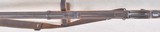 **SOLD** Enfield Martini Henry Mark IV No.1 Rifle in .577/450 Martini Caliber **Mfg 1887 - Antique** - 10 of 21