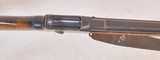 **SOLD** Enfield Martini Henry Mark IV No.1 Rifle in .577/450 Martini Caliber **Mfg 1887 - Antique** - 17 of 21
