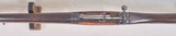 ***SOLD***Savage Enfield No.4 Mk1* Bolt Action Rifle in .303 British **Matching - U.S. Property Marked - WW2 Production** - 10 of 21