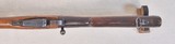 ***SOLD***Savage Enfield No.4 Mk1* Bolt Action Rifle in .303 British **Matching - U.S. Property Marked - WW2 Production** - 12 of 21