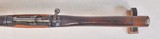 ***SOLD***Savage Enfield No.4 Mk1* Bolt Action Rifle in .303 British **Matching - U.S. Property Marked - WW2 Production** - 9 of 21