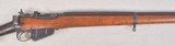 ***SOLD***Savage Enfield No.4 Mk1* Bolt Action Rifle in .303 British **Matching - U.S. Property Marked - WW2 Production** - 3 of 21