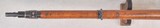 ***SOLD***Savage Enfield No.4 Mk1* Bolt Action Rifle in .303 British **Matching - U.S. Property Marked - WW2 Production** - 14 of 21