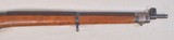 ***SOLD***Savage Enfield No.4 Mk1* Bolt Action Rifle in .303 British **Matching - U.S. Property Marked - WW2 Production** - 4 of 21
