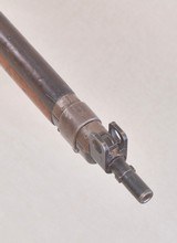 ***SOLD***Savage Enfield No.4 Mk1* Bolt Action Rifle in .303 British **Matching - U.S. Property Marked - WW2 Production** - 15 of 21