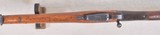 ***SOLD***Savage Enfield No.4 Mk1* Bolt Action Rifle in .303 British **Matching - U.S. Property Marked - WW2 Production** - 13 of 21